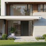 Protect Your Home: Best Risk Management Strategies