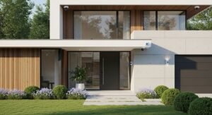 Protect Your Home: Best Risk Management Strategies