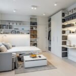 Interior Design Guide for Modern Living
