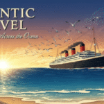 Atlantic Travel