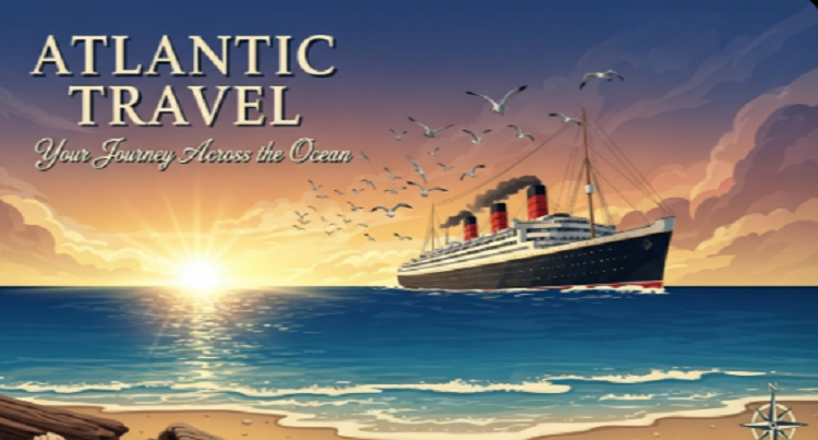 Atlantic Travel