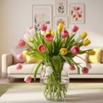 Shop Spring Vase: Complete Guide to Styles, Trends, and Styling