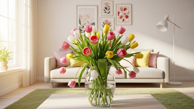 Shop Spring Vase: Complete Guide to Styles, Trends, and Styling