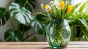 Shop Spring Vase: Complete Guide to Styles, Trends, and Styling