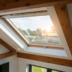 Velux Roof Windows