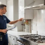 Gas Safety Certificate