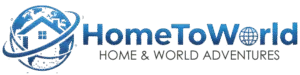 hometoworld