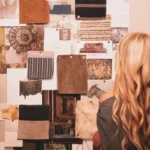 Interior designer consultation cost guide UK