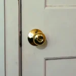 UK standard door size dimensions