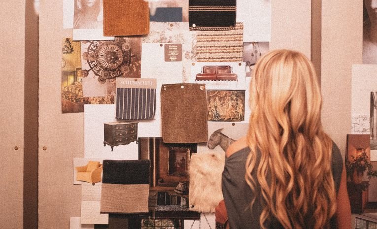 Interior designer consultation cost guide UK